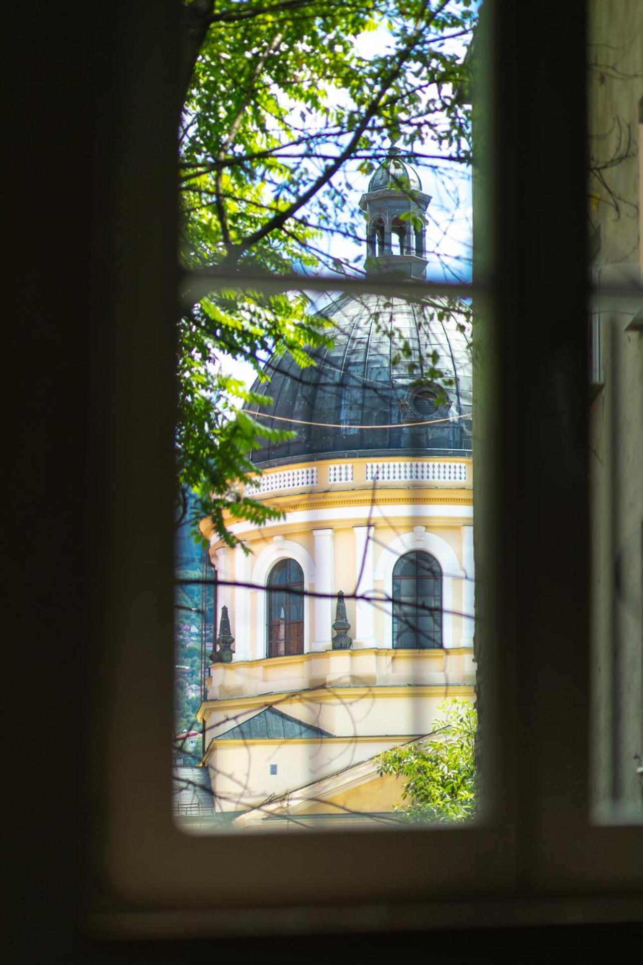 Basamak Appart hôtel